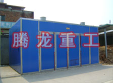 紅木烘干箱、紅木干燥箱、紅木干燥設(shè)備、紅木烘干設(shè)備、紅木烘干機(jī)、紅木干燥機(jī)、紅木干燥窯、紅木烘干窯