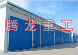 木材脫脂烘干設(shè)備、木材脫脂干燥設(shè)備