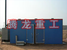 箱式木材干燥設(shè)備、箱式木材烘干設(shè)備、干燥箱、烘干箱