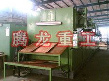 單板干燥設(shè)備、單板烘干設(shè)備、芯板干燥機(jī)、芯板烘干機(jī)