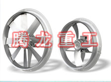 高溫高濕風(fēng)機(jī)、高溫軸流風(fēng)機(jī)、高溫電機(jī)、烘干電機(jī)