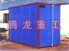 全自動(dòng)電加熱木材烘干箱、電加熱木材干燥箱、木材電烤箱、電熱材烘干窯、電熱烘干爐