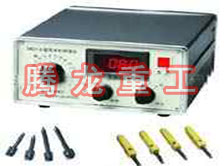 測(cè)濕儀、木材測(cè)濕儀、測(cè)水儀