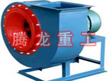 引風(fēng)機(jī)、鼓風(fēng)機(jī)、排濕風(fēng)機(jī)、高溫電機(jī)