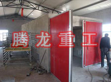 枸杞烘干機、枸杞干燥機、枸杞烘干設(shè)備、枸杞干燥設(shè)備、枸杞烘干箱、枸杞干燥箱