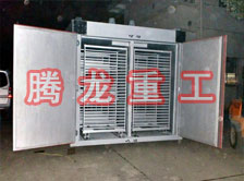 電實(shí)驗(yàn)箱、電熱實(shí)驗(yàn)箱、電加熱實(shí)驗(yàn)箱、電熱烘干箱、電熱干燥箱