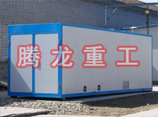 玫瑰花烘干機、玫瑰花干燥機、玫瑰花烘干設(shè)備、玫瑰花干燥設(shè)備、玫瑰花烘干機械