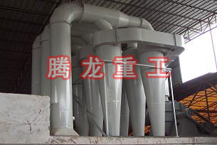 旋風(fēng)除塵器 、煙灰除塵器、水除塵器、除塵器、