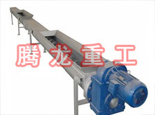螺旋輸送機(jī)、螺旋上料機(jī)、螺旋輸送機(jī)械設(shè)備、輸送機(jī)、上料機(jī)