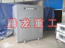 海產品烘干箱、海產品干燥箱、海產品干燥機、海產品烘干機、海產品烘干設備、海產品干燥設備、海參烘干機