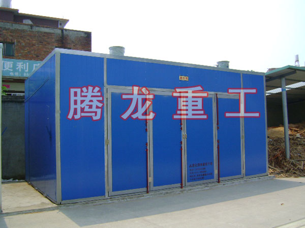 寵物食品烘干箱、寵物食品干燥箱、寵物食品烘干設備、寵物食品干燥設備、寵物食品烘干機、寵物食品干燥機