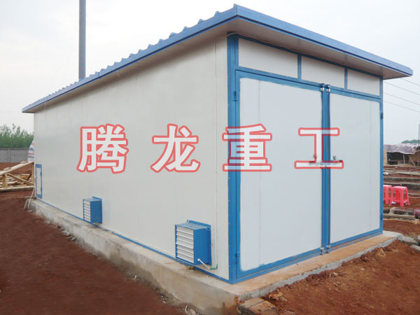 粉絲烘干設備、食品烘烤箱、食品烘焙箱、食品烘干窯、食品干燥窯、食品干燥機械、食品烘干機械設備