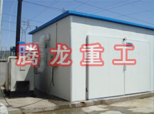 核桃腰果類烘干機、核桃腰果類干燥機、核桃果類烘干設備、核桃腰果類干燥設備