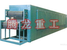 多層網(wǎng)帶烘干機、多層網(wǎng)帶干燥機、多層網(wǎng)帶烘干設備、多層網(wǎng)帶干燥設備、多層網(wǎng)帶烘干機械設備