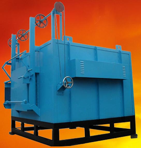 電烘干爐、電干燥爐、電加熱爐、電加熱干燥箱、電加熱烘干箱