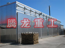 木材蒸汽烘干設(shè)備、木材蒸汽干燥設(shè)備、木材蒸汽干燥機(jī)、木材蒸汽烘干機(jī)、木材蒸汽干燥箱、木材蒸汽烘干箱