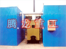 蒸汽木材烘干設(shè)備、蒸汽木材干燥設(shè)備、蒸汽干燥木材設(shè)備、蒸汽烘干木材設(shè)備、蒸汽烘干設(shè)備、蒸汽干燥設(shè)備