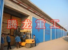 木材蒸汽干燥窯、木材蒸汽烘干窯、蒸汽干燥窯、蒸汽烘干窯、蒸汽干燥箱、蒸汽烘干箱