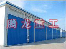 膠合板烘干設(shè)備、膠合板干燥設(shè)備、木拼板干燥設(shè)備、木拼板烘干設(shè)備、實(shí)木家具烘干機(jī)、實(shí)木家具干...