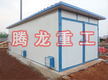 實(shí)木家具烘干設(shè)備、實(shí)木家具干燥設(shè)備、實(shí)木門干燥機(jī)、木材干燥設(shè)備價(jià)格、木材烘干設(shè)備生產(chǎn)廠家