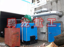 紅木干燥設(shè)備生產(chǎn)廠家、紅木烘干設(shè)備生產(chǎn)廠家、紅木干燥設(shè)備價(jià)格、紅木烘干設(shè)備價(jià)格