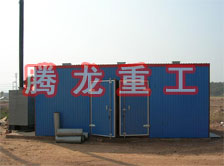 硬雜木烘干設(shè)備、硬雜木干燥設(shè)備、圓木干燥設(shè)備、圓木烘干設(shè)備、木板干燥機(jī)、木板烘干窯