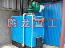 電加熱紅木烘干箱、電加熱紅木干燥箱、電加熱木材干燥設(shè)備、電加熱木材烘干設(shè)備、電加熱木材烘干機(jī)