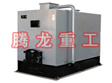 紫檀木烘干設(shè)備、紫檀木干燥設(shè)備、烏木、沉積木、香枝木、黑酸枝木、雞翅木干燥箱