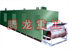 單板干燥機(jī)、單板烘干機(jī)、單板干燥設(shè)備價(jià)格、單板烘干設(shè)備價(jià)格、單板干燥設(shè)備生產(chǎn)廠家