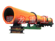 雞糞烘干機(jī)、雞糞干燥機(jī)、雞糞烘干設(shè)備、雞糞干燥設(shè)備、豬糞烘干機(jī)、豬糞烘干設(shè)備、豬糞干燥機(jī)