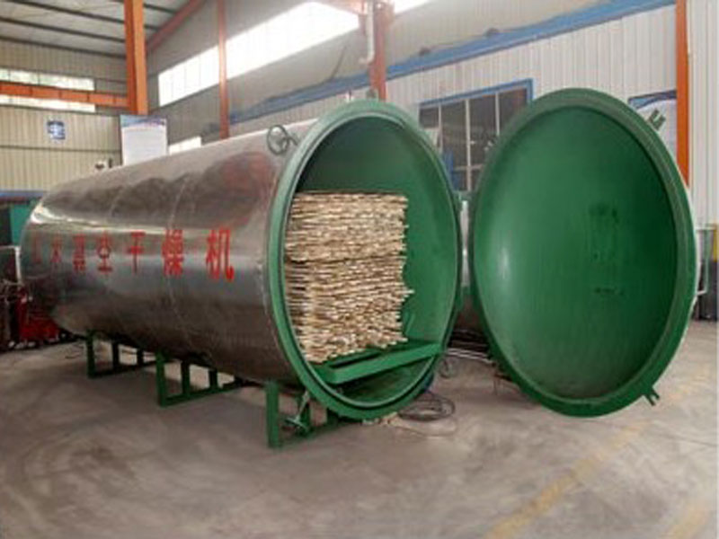 紅木真空烘干機(jī)、紅木真空干燥機(jī)、紅木真空烘干機(jī)、紅木真空干燥機(jī)、紅木真空烘干箱、紅木真空干燥箱