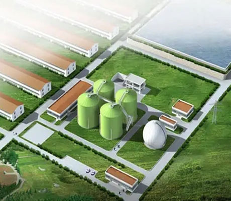 規(guī)?；镎託夤こ? /></a><br />
<span><a href=